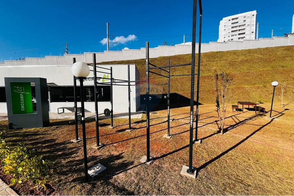 Apartamento - Alugar - Jundiaí , São Paulo - 16.jpg - 690621048-82