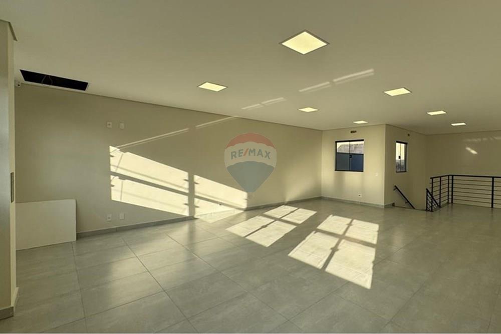 Galpão - Alugar - Santa Bárbara d'Oeste , São Paulo - 14.jpg - 690231083-20