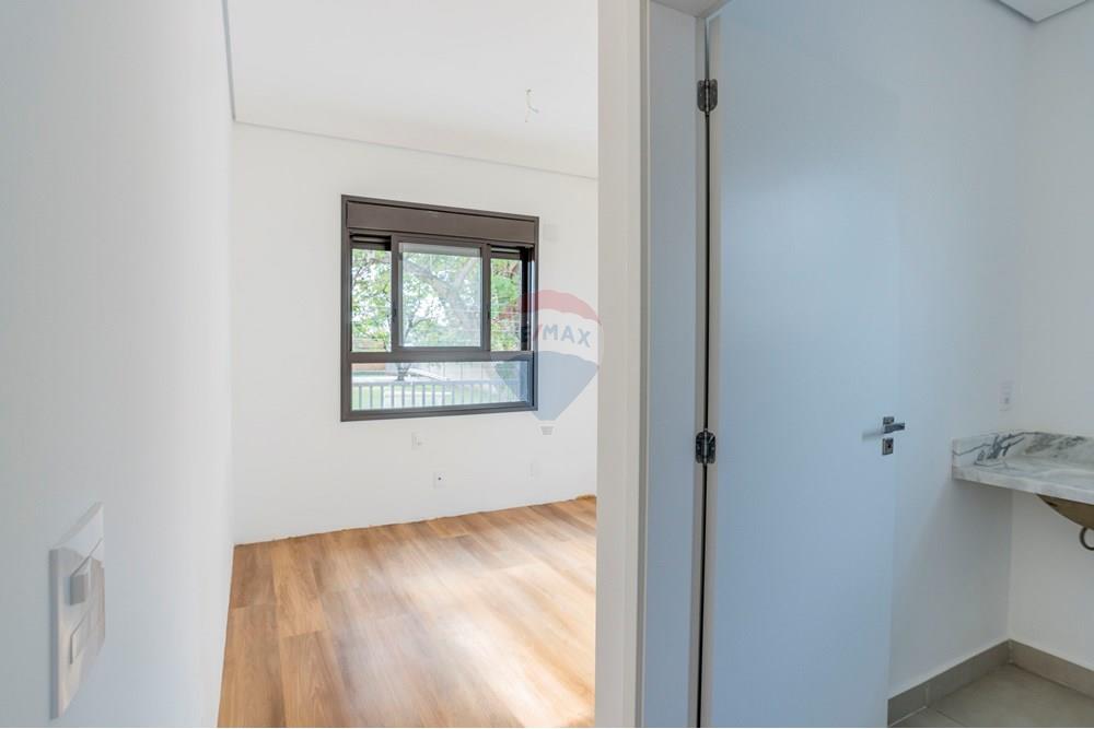 Casa de Condomínio - Venda - Campinas , São Paulo - foto imobiliaria- brmaker (14).jpg - Suite - 690681117-46