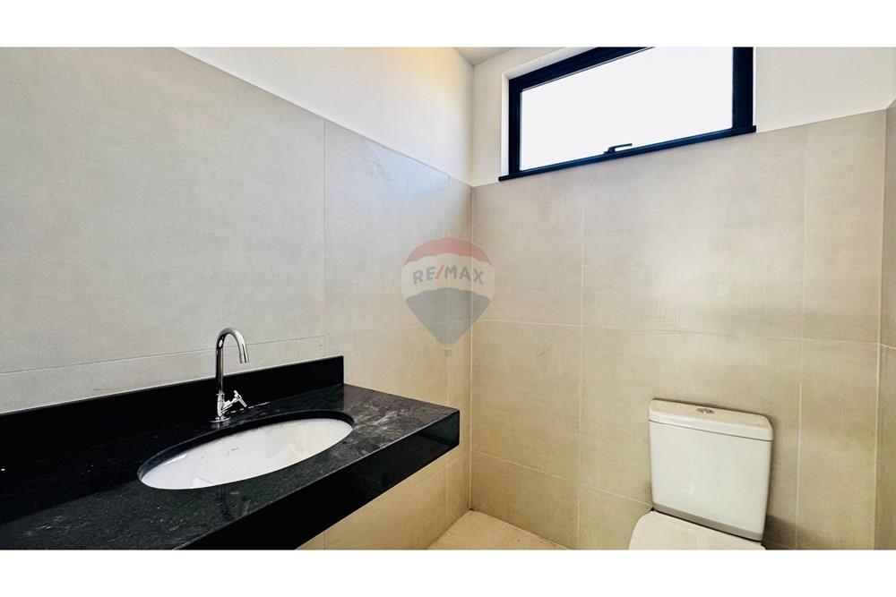 Galpão - Alugar - Hortolândia , São Paulo - Imagem do WhatsApp de 2025-09-12 à(s) 16.56.16_0790f7c2.jpg - 690701020-95