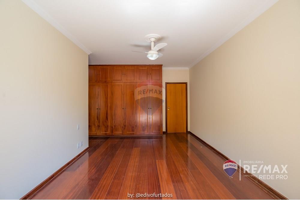 Casa de Condomínio - Venda - Valinhos , São Paulo - EDI09299EDIVO FURTADO SILVA - RG98002306022 SSPCE - REMAX REDE PRO - 690851011-438 - ITAMARACA  - ELISA MARCONI E TERESA SOARES_ - 690851011-438