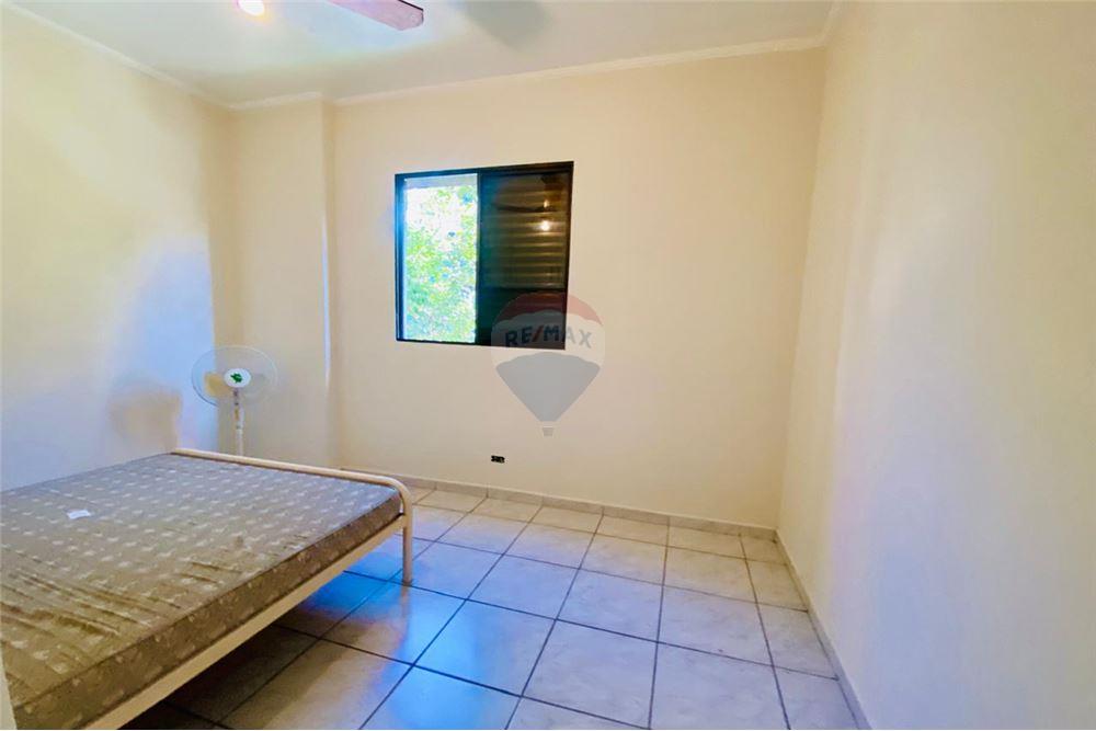 Apartamento - Venda - Guarujá , São Paulo - 9 - 690501053-424