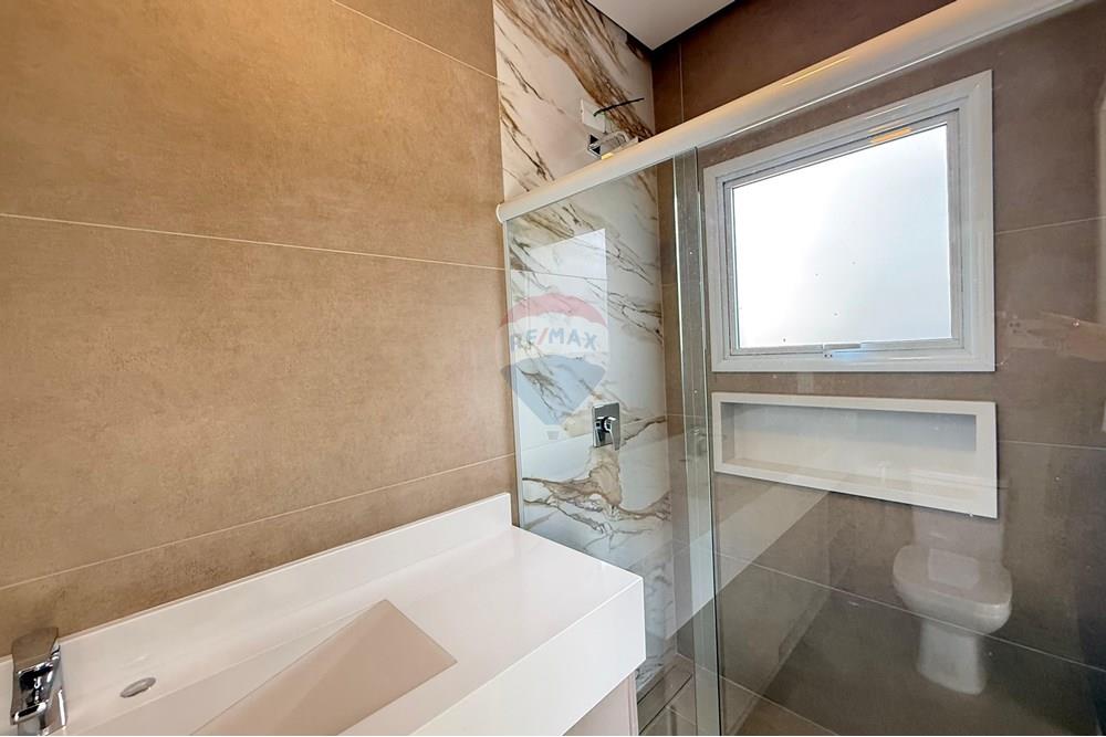 Casa de Condomínio - Alugar - Bragança Paulista , São Paulo - IMG-20250818-WA0148.jpg - 690041135-27