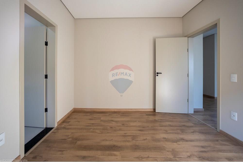 Casa de Condomínio - Venda - Itupeva , São Paulo - _OSR0069.jpg - 690801050-6