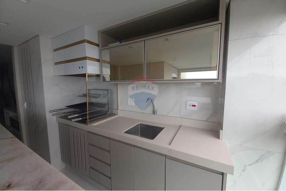 Apartamento - Venda - Guarujá , São Paulo - 20250930_160815.jpg - 690501045-369