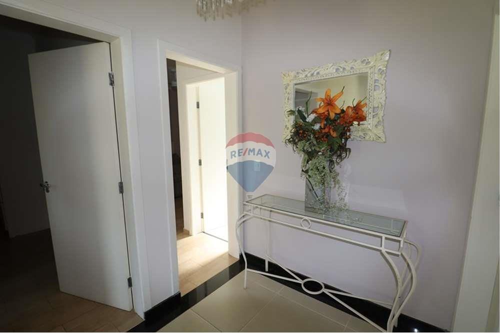 Casa de Condomínio - Alugar - Bom Jesus dos Perdões , São Paulo - 44.jpg - 690921103-7