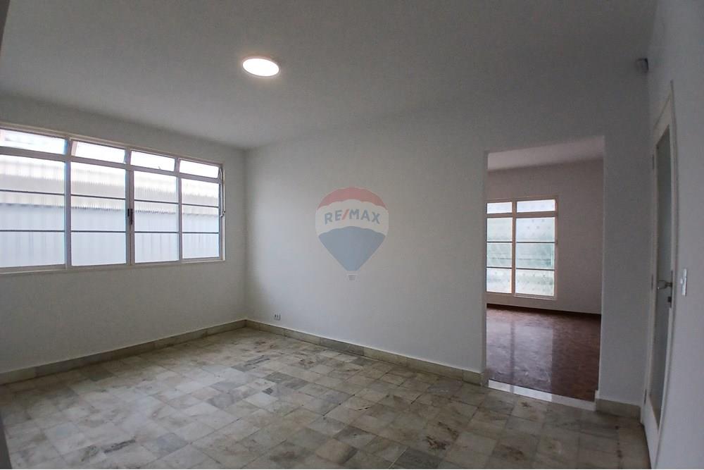 Casa Comercial - Venda - Piracicaba , São Paulo - 20250725_105311.jpg - 690781080-29