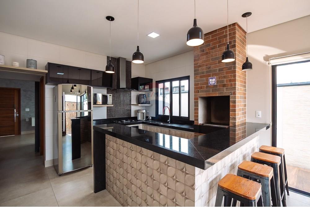 Casa de Condomínio - Venda - Salto , São Paulo - IMG_3290.jpg - Cozinha - 690471123-106