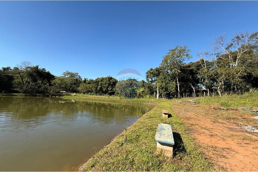 Chácara / Sítio / Fazenda - Venda - Itapira , São Paulo - WhatsApp Image 2025-06-03 at 18.53.13.jpeg - Jardim Externo - 690521014-122