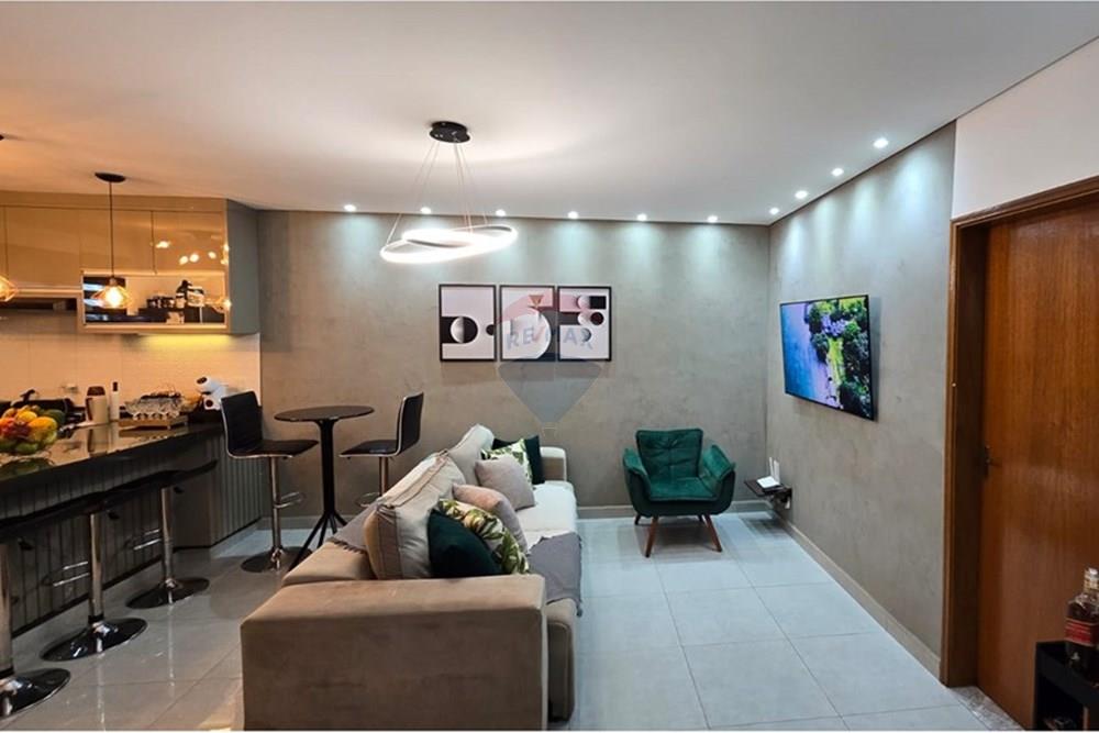 Apartamento - Venda - Sumaré , São Paulo - PHOTO-2025-08-08-14-38-58_1.jpg - 690511182-55