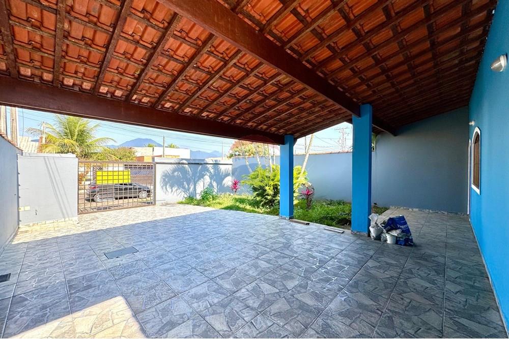 Casa - Venda - Peruíbe , São Paulo - 2d7a8ea0-4825-4a5b-9177-974caf76334e.jpeg - 691111001-5