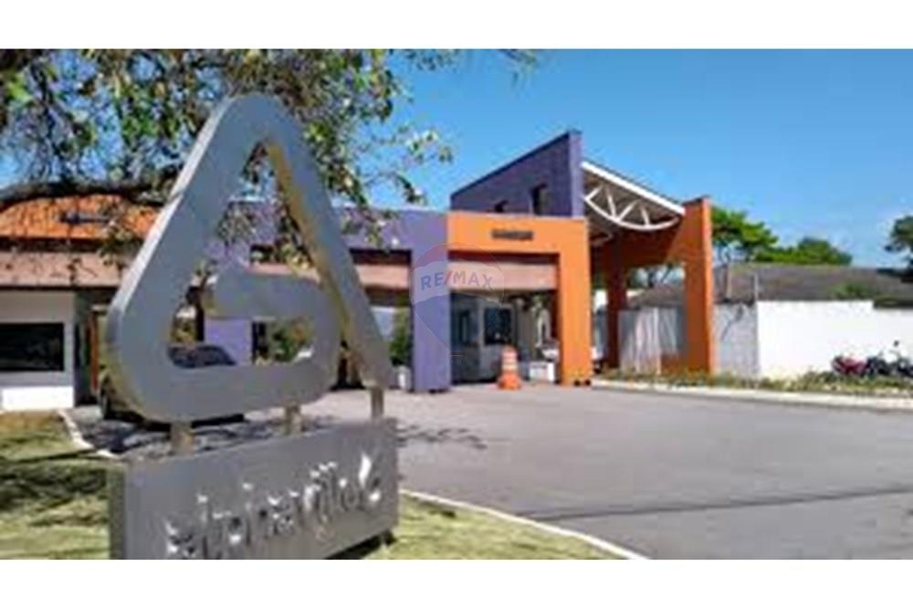 Terreno - Venda - Santana de Parnaíba , São Paulo - Alphaville 6.jpeg - 691021036-19