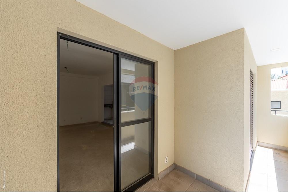 Apartamento - Venda - Vinhedo , São Paulo - TKD-1346.jpg - 690051016-96