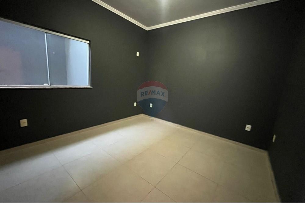 Casa - Alugar - Mogi Guaçu , São Paulo - IMG-20250825-WA0013.jpg - 690281058-62