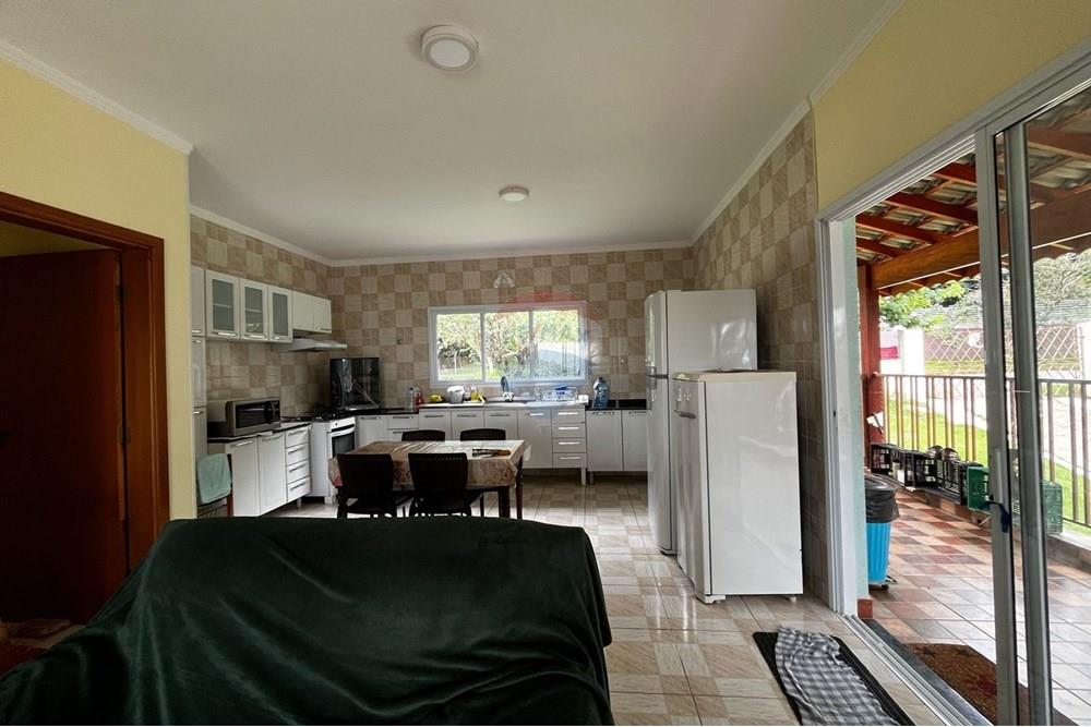 Casa de Condomínio - Alugar - Atibaia , São Paulo - WhatsApp Image 2025-04-08 at 08.01.00.jpeg - 690471141-88