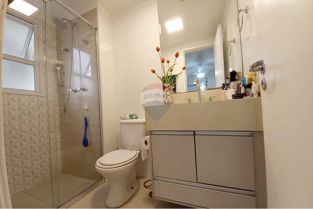 Apartamento - Venda - Guarujá , São Paulo - 0208cb09-001a-467b-95c2-a3271490ec31.jpg - 690551038-260