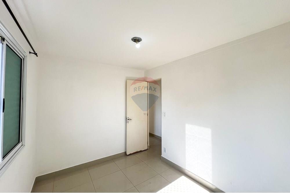 Apartamento - Venda - Hortolândia , São Paulo - IMG_8811.JPG - 690701024-190