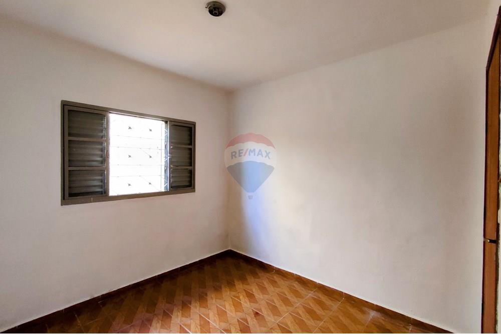 Casa - Venda - Mogi Guaçu , São Paulo - 16.jpg - Quarto de família - 690521015-190