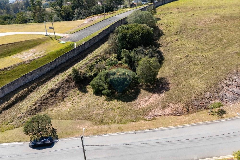 Terreno - Venda - Jundiaí , São Paulo - DJI_20250820110753_0128_D_DJIMINI4PR.jpg - 690361030-6