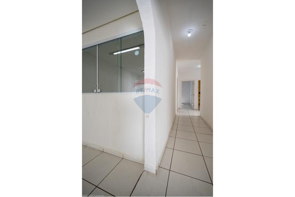 Casa - Venda - Jundiaí , São Paulo - WhatsApp Image 2025-06-03 at 10.45.02 (1).jpeg - 690791024-93