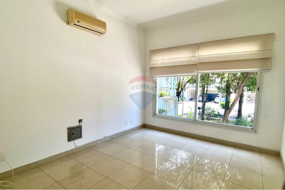 Casa - Alugar - Santana de Parnaíba , São Paulo - IMG_4655.jpg - 691021006-87