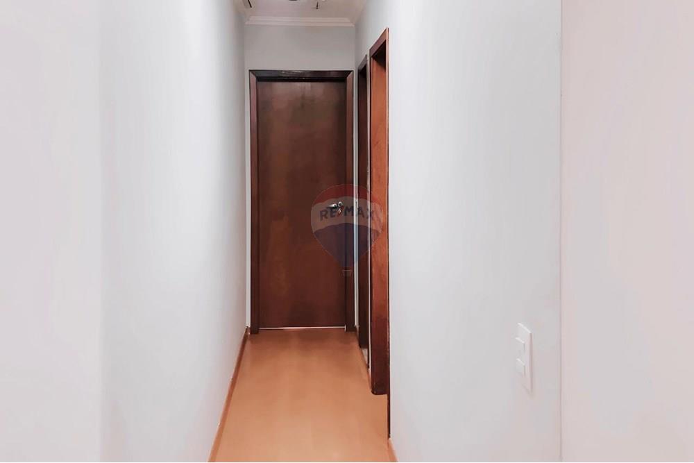 Sobrado - Venda - Cotia , São Paulo - IMG-20250904-WA0054.jpg - 691151027-11