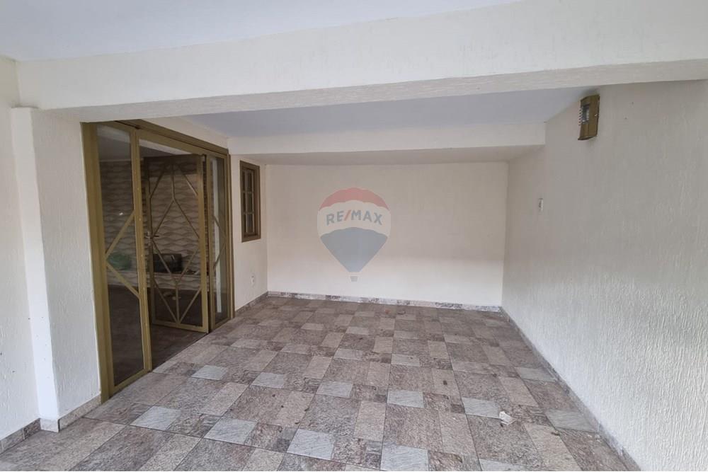 Casa - Alugar - Bragança Paulista , São Paulo - Imagem do WhatsApp de 2025-07-20 à(s) 13.29.55_77565246.jpg - 690041051-69