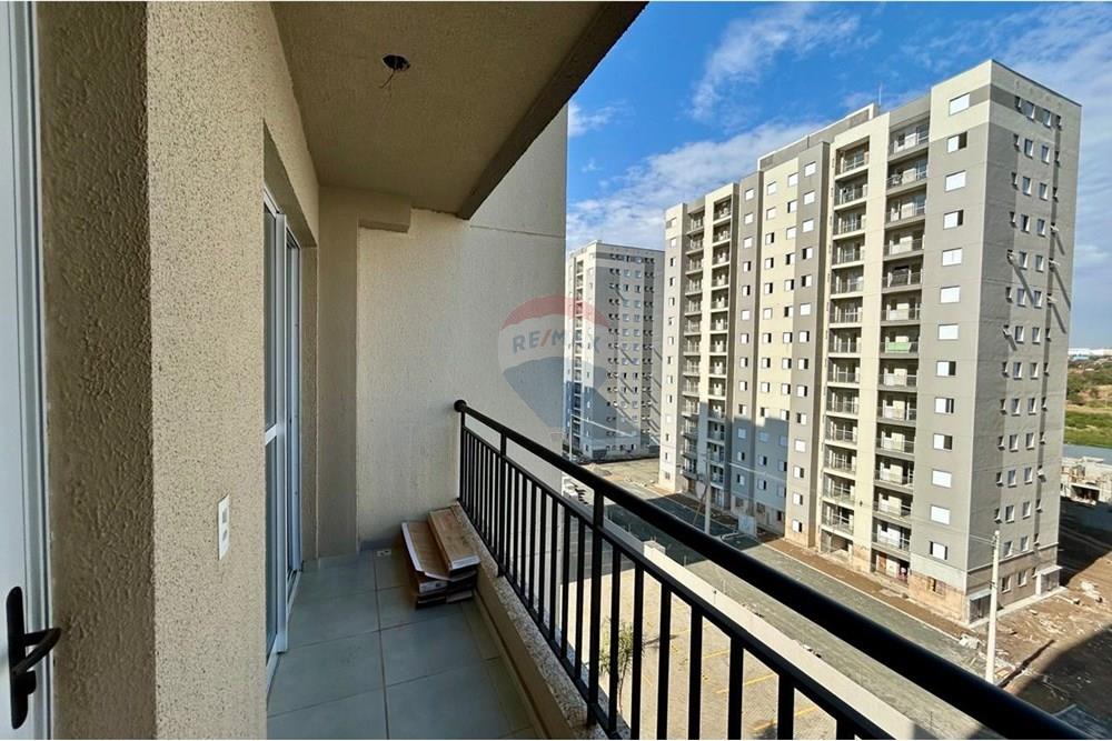 Apartamento - Alugar - Hortolândia , São Paulo - WhatsApp Image 2025-08-28 at 17.44.27 (4).jpeg - 690701025-72