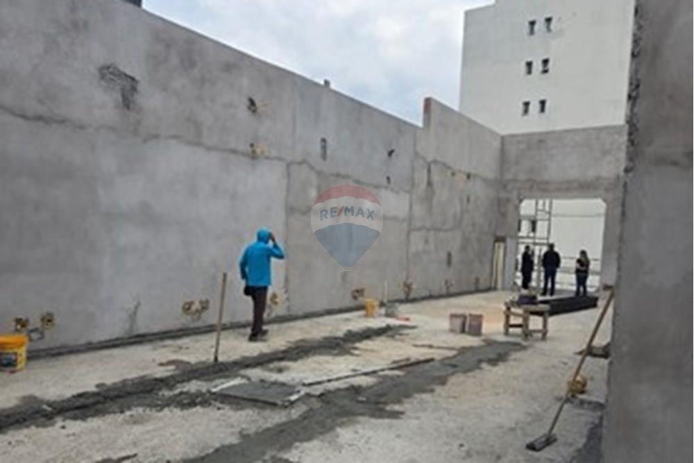 Ponto Comercial/ Loja - Alugar - Campinas , São Paulo - WhatsApp Image 2025-09-18 at 16.31.13 (2).jpeg - 691181004-77