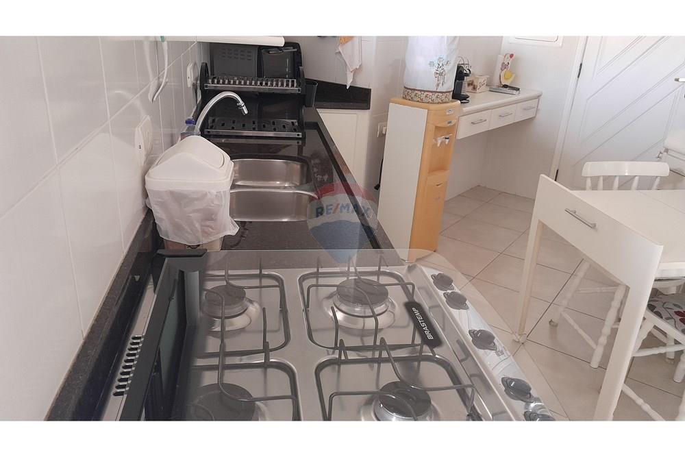 Apartamento - Venda - Guarujá , São Paulo - 20241112_111233.jpg - 690551040-151