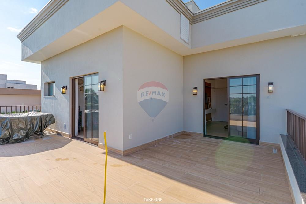 Casa de Condomínio - Venda - Jaguariúna , São Paulo - 9f8d82f4-0cae-4853-b967-93b50ca55e25.jpeg - 690131111-20