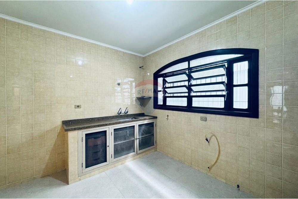 Casa - Venda - Peruíbe , São Paulo - IMG-20250721-WA0116.jpg - 691111016-22