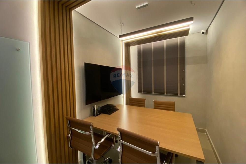 Apartamento - Alugar - Campinas , São Paulo - WhatsApp Image 2025-08-11 at 23.22.22 (9).jpeg - 690681167-45