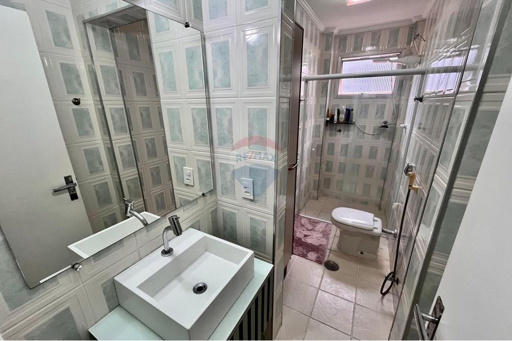 Apartamento - Venda - Guarujá , São Paulo - WhatsApp Image 2025-06-22 at 14.16.10 (1).jpeg - 690501050-61