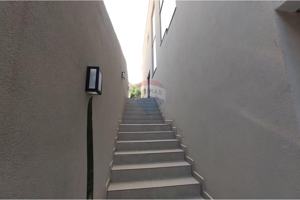 Casa - Alugar - Atibaia , São Paulo - IMG-20250716-WA1178.jpg - 690471100-171