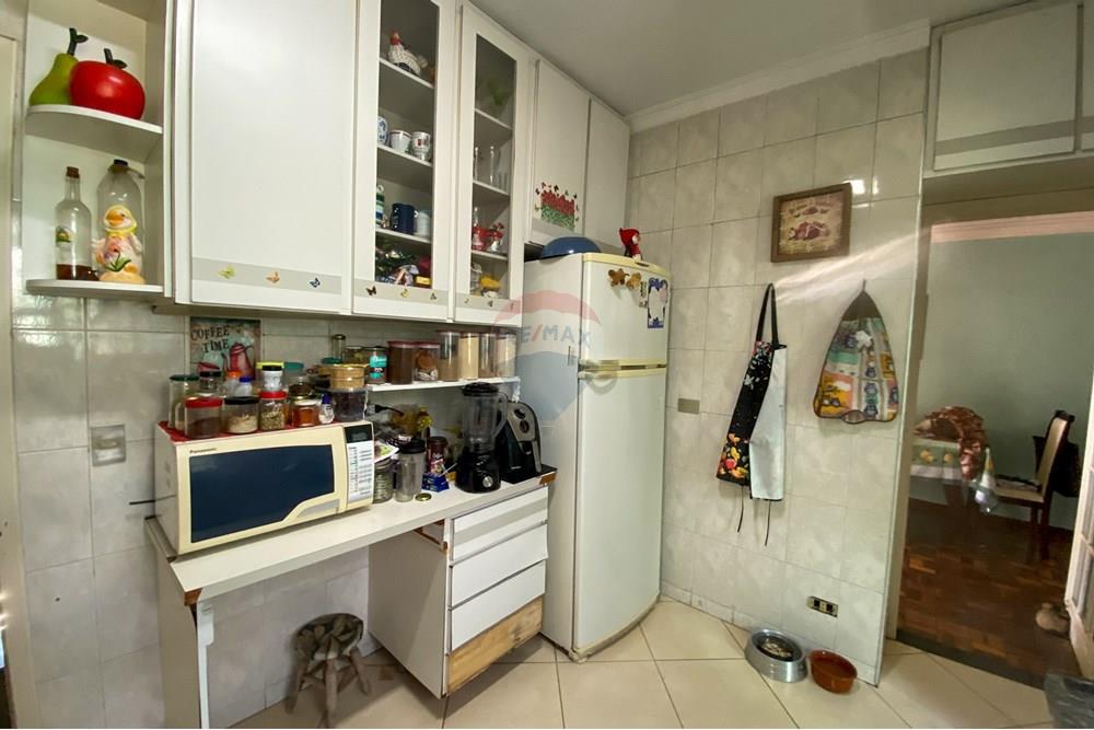 Casa - Venda - Piracicaba , São Paulo - IMG_1254.jpg - 690781105-48