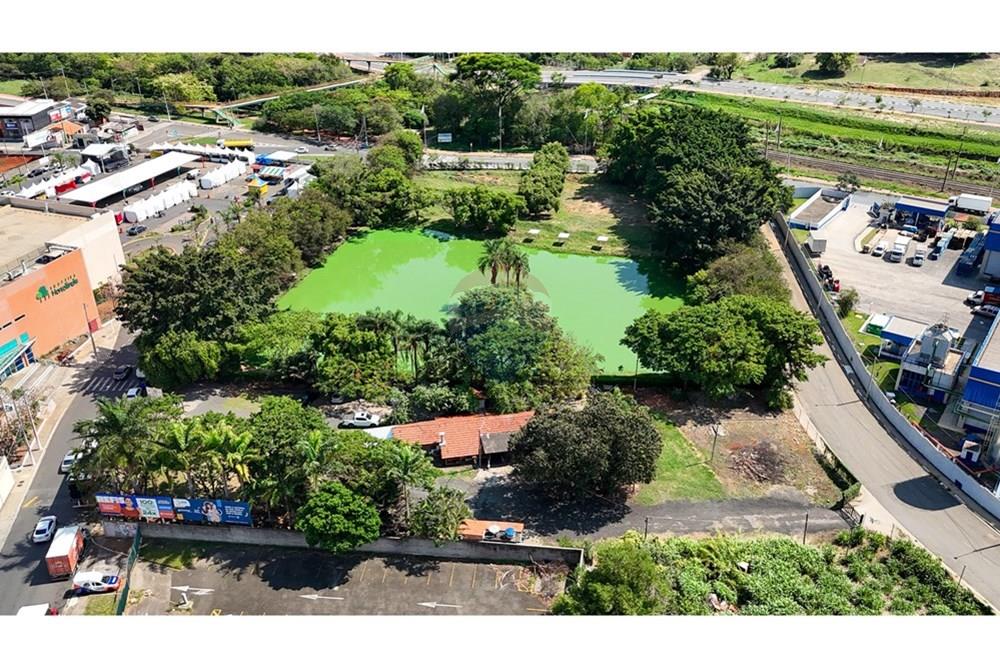 Terreno - Venda - Hortolândia , São Paulo - DJI_20251015093918_0341_D.jpg - 690701021-52