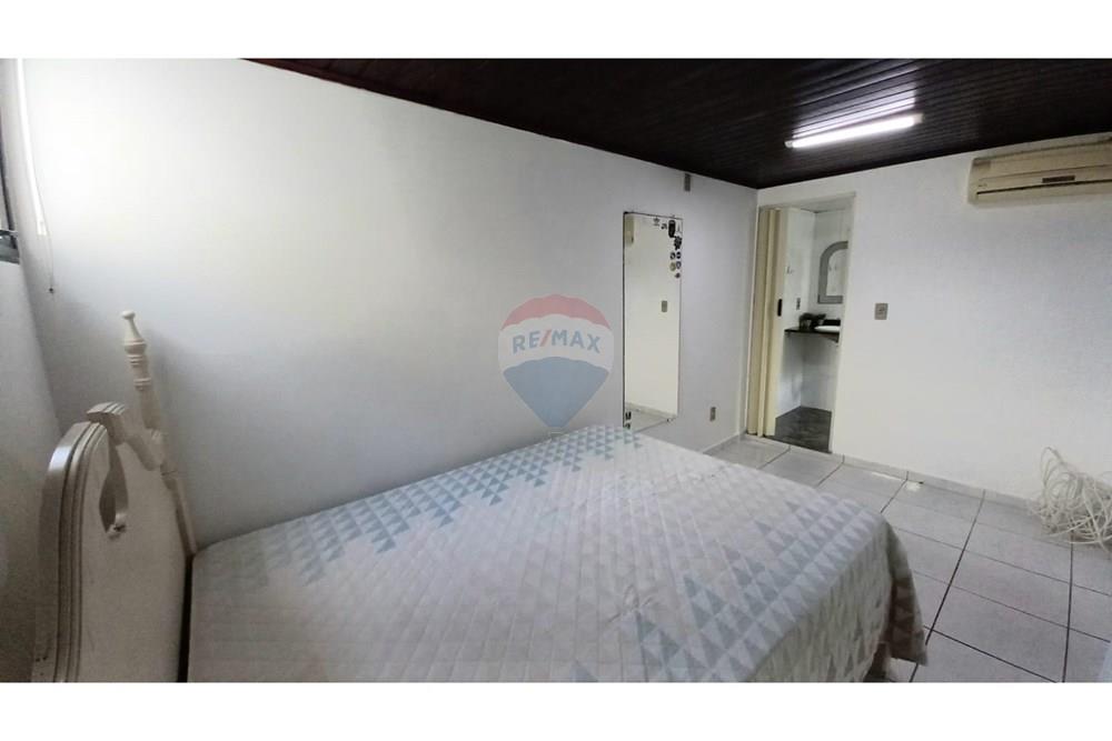 Cobertura - Venda - Guarujá , São Paulo - 7b3c8e9e-8c1b-4fd2-8df4-2e0952ac7e79.jpg - 690501045-314