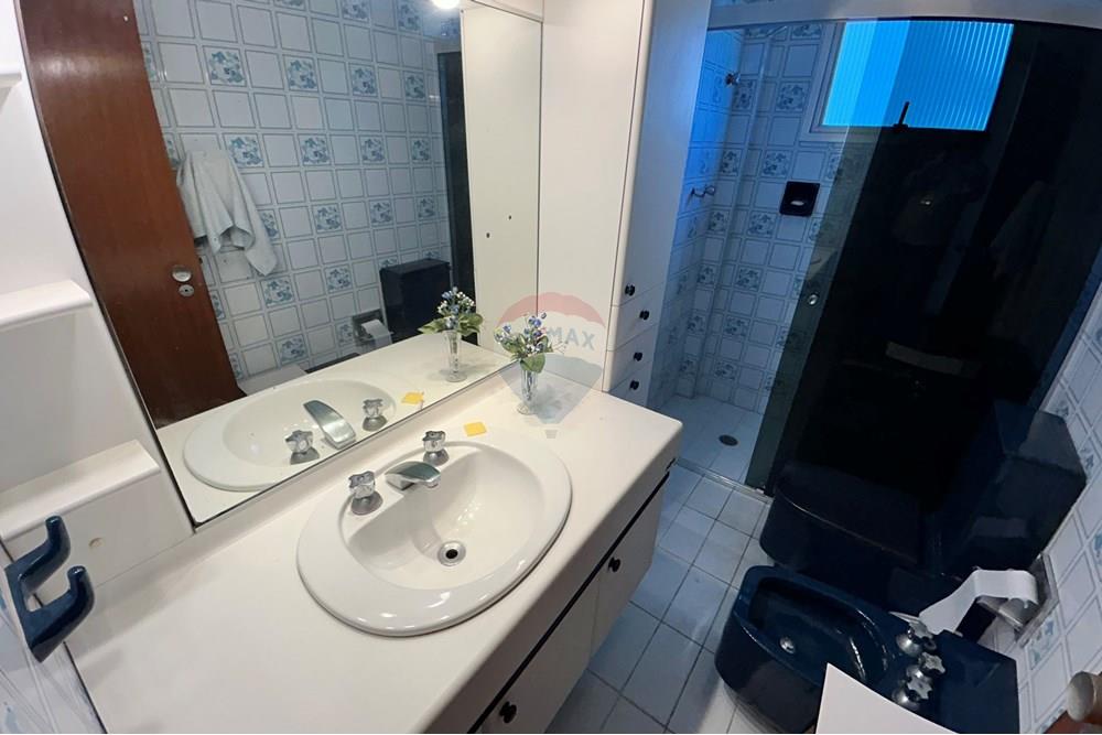 Apartamento - Venda - Guarujá , São Paulo - 2025-07-21 13.05.05.jpg - 690551062-37