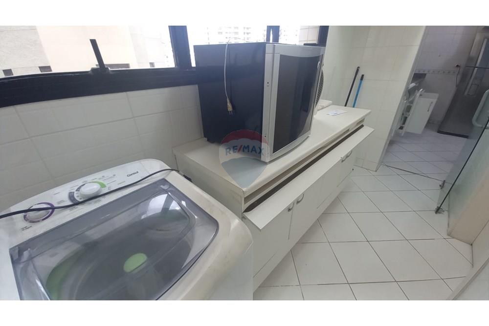 Apartamento - Venda - Guarujá , São Paulo - a02faea3-c9c9-479d-a1b1-eeb3ced56e69.jpg - 690501045-324
