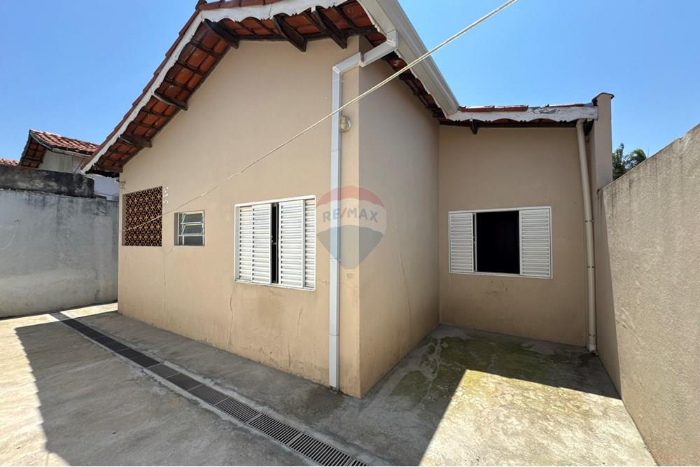 Casa - Venda - Bragança Paulista , São Paulo - DJI_20251015_111523_197.jpg - 690041040-67