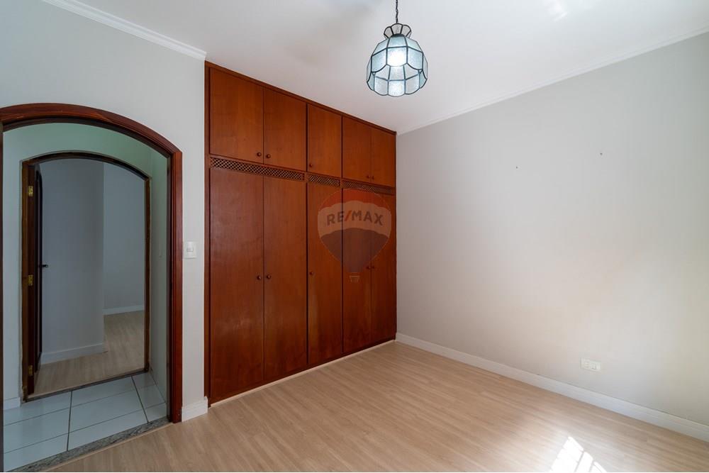 Casa - Venda - Jundiaí , São Paulo - DSC06169.jpg - Quarto - 690591004-61