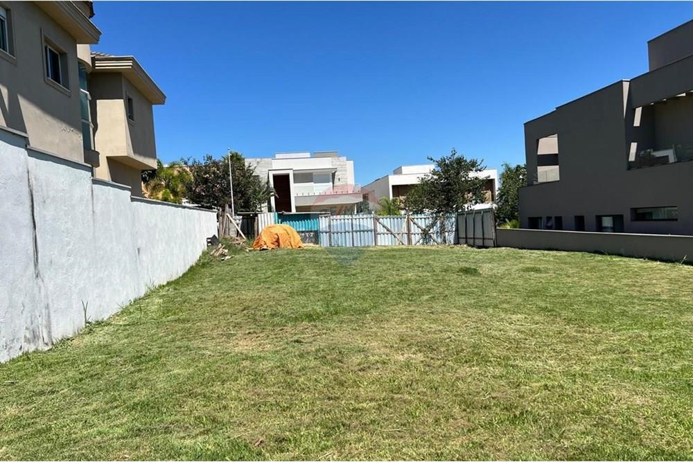 Terreno - Venda - Santana de Parnaíba , São Paulo - Imagem do WhatsApp de 2025-04-01 à(s) 17.00.09_3f1ed283.jpg - 691021036-34