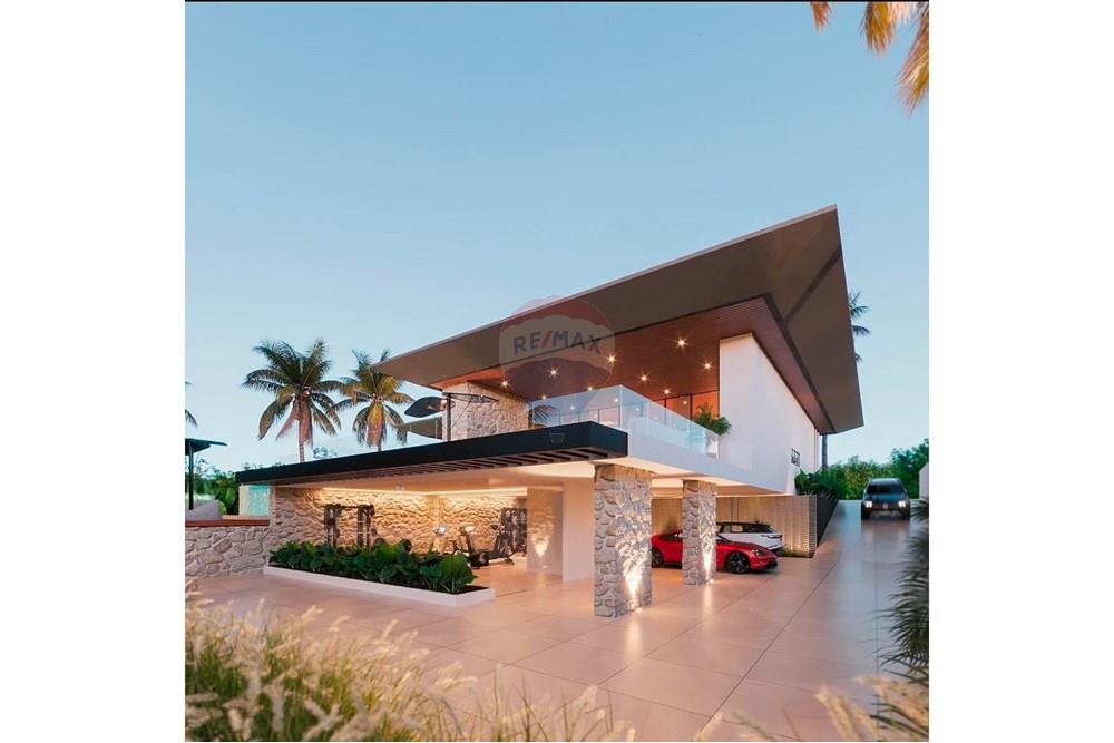 Terreno - Venda - Louveira , São Paulo - WhatsApp Image 2024-12-16 at 16.14.52 (3).jpeg - Fachada - 690941025-164