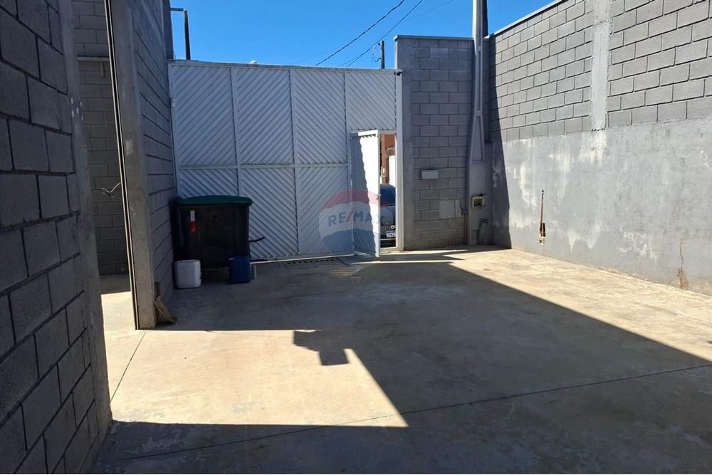Galpão - Alugar - Peruíbe , São Paulo - IMG-20250322-WA0012.jpg - 691111010-35