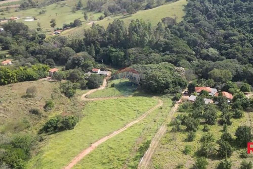 Chácara / Sítio / Fazenda - Venda - Itapira , São Paulo - IMG-20250713-WA0591.jpg - 690291077-251