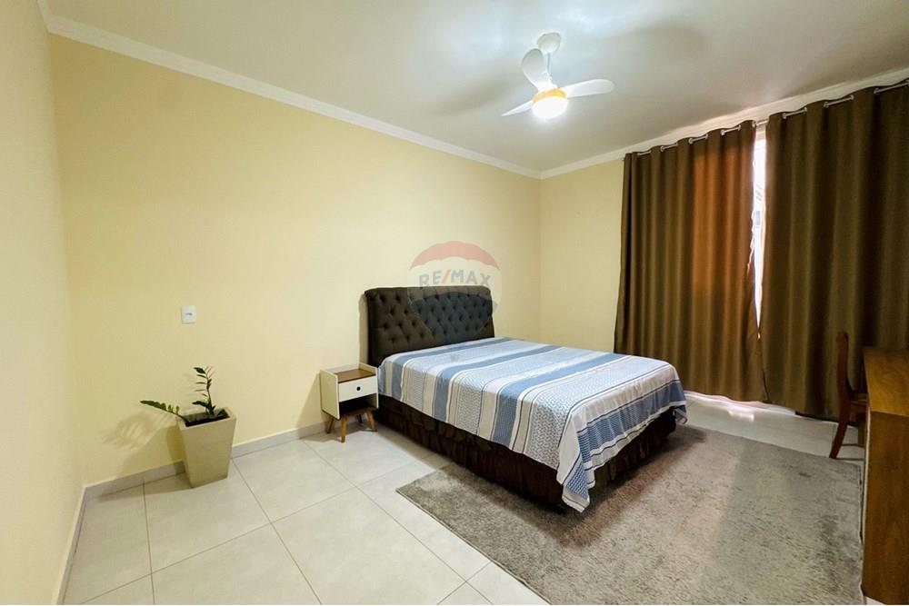 Casa - Venda - Mogi Guaçu , São Paulo - IMG-20250708-WA0229.jpg - 690521004-181