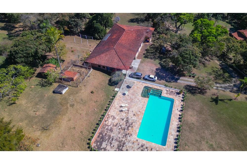 Terreno - Venda - Atibaia , São Paulo - 4.jpg - Piscina - 690471099-9