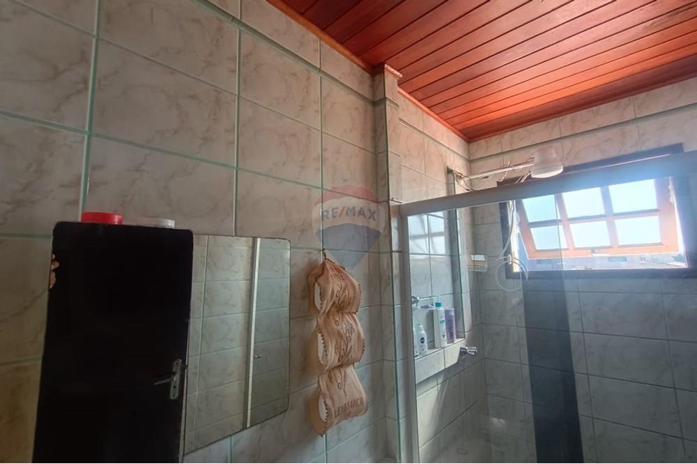 Sobrado - Venda - Bertioga , São Paulo - banheiro 1a.jpg - Banheiro - 690341032-32