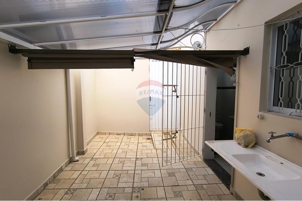 Cj. Comercial/ Sala - Alugar - Piracicaba , São Paulo - IMG_20250404_085305093.jpg - 690781071-54